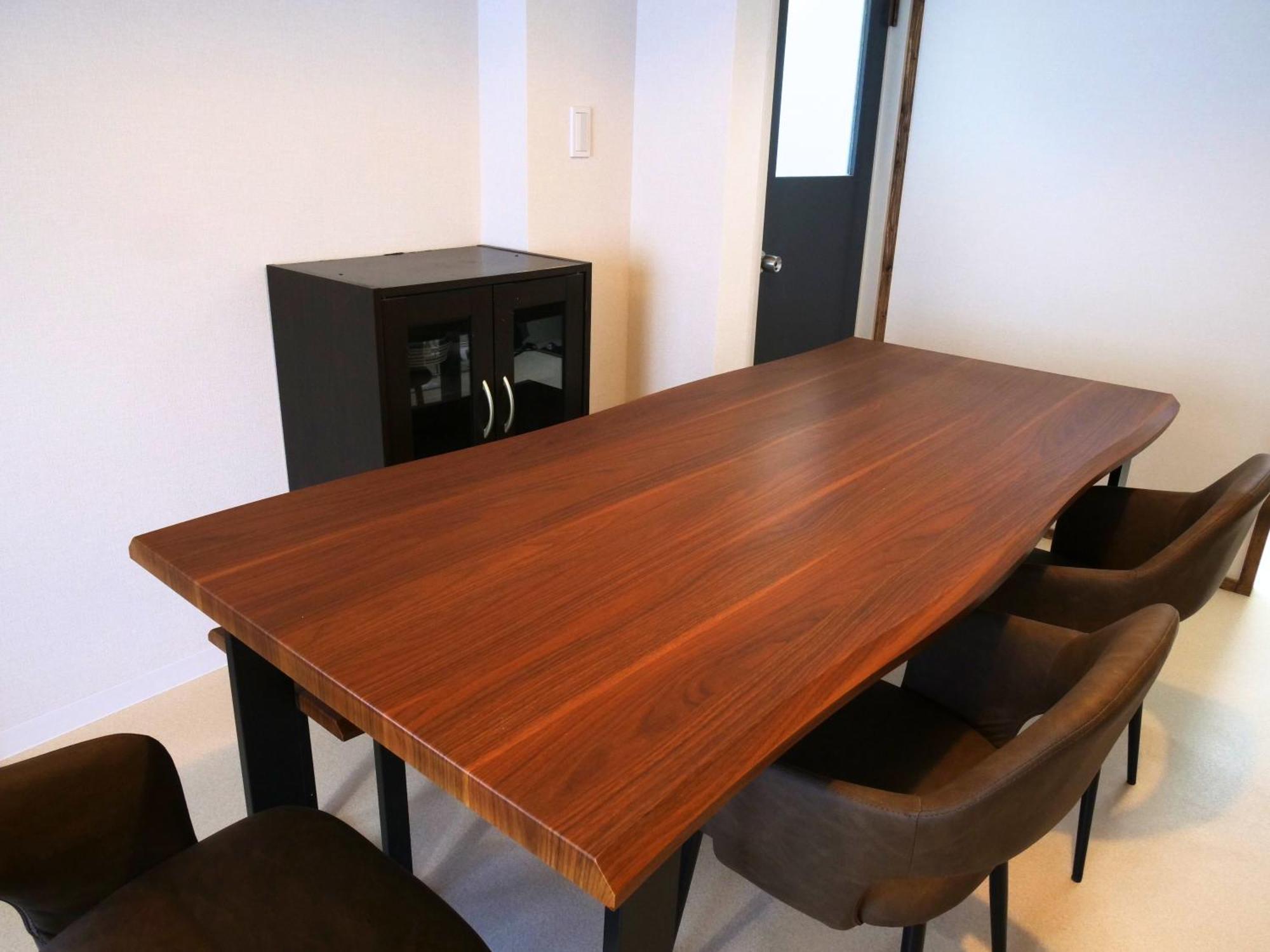 Amber Iidabashi Apartment Tokyo Luaran gambar