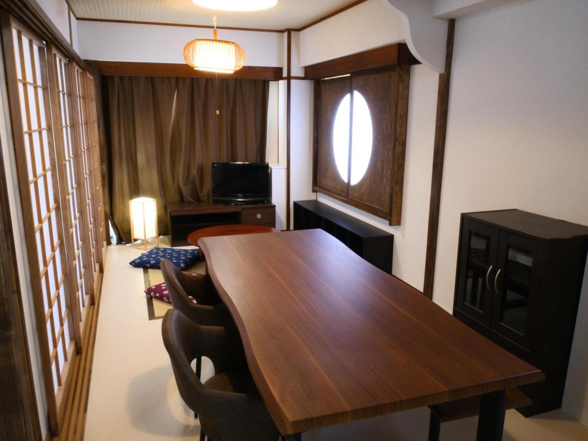 Amber Iidabashi Apartment Tokyo Luaran gambar