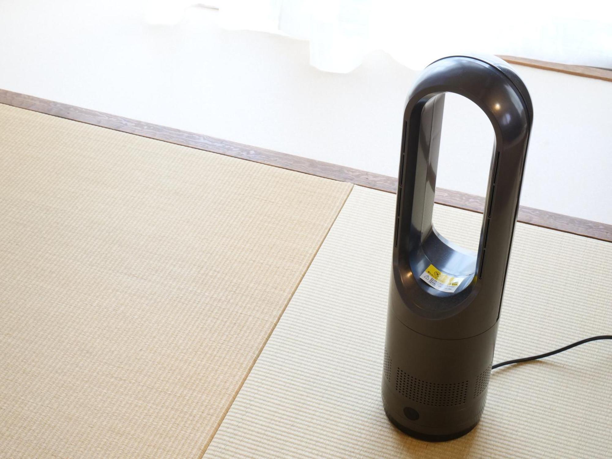 Amber Iidabashi Apartment Tokyo Bilik gambar