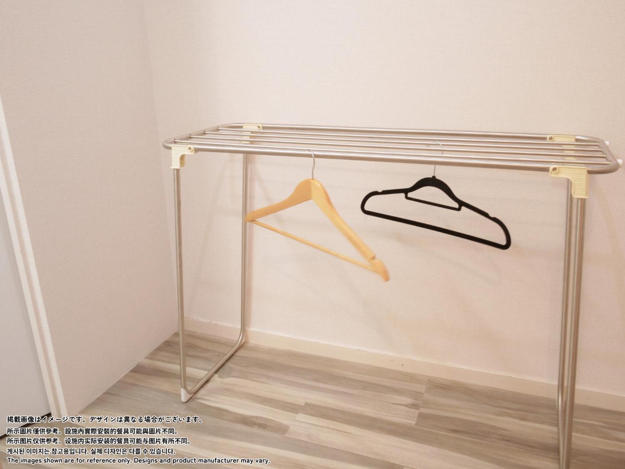 Amber Iidabashi Apartment Tokyo Luaran gambar