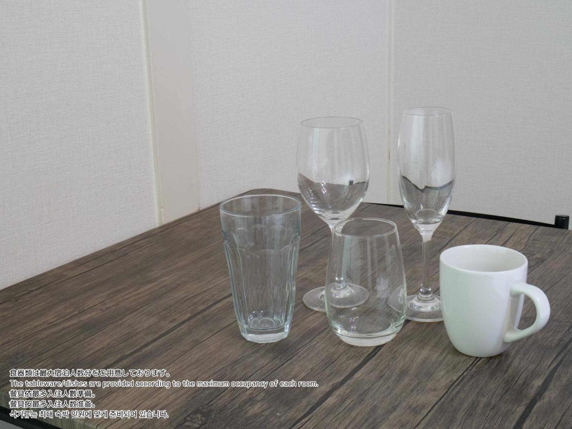Amber Iidabashi Apartment Tokyo Luaran gambar